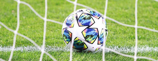 Engleski drugoligaši odbili uvođenje VAR tehnologije