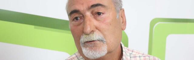 Ćulibrk: Koga god sad smatramo uspešnim biznismenom, on je svoje bogatstvo stekao u poslovima s državom