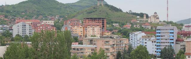 Тајне и јавне калкулације Запада