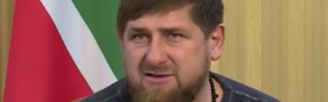 Sestrić Kadirova bio državljanin Srbije PET DANA: Preko noći postao "opasnost po bezbednost"