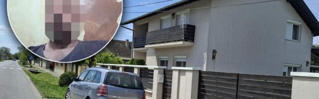 "MAJKA OTIŠLA U PRODAVNICU, PA PO POVRATKU ZATEKLA STRAVIČAN PRIZOR U PORODIČNOJ KUĆI!" Novi detalji bratoubistva u Somboru: Bili su imućna porodica za primer