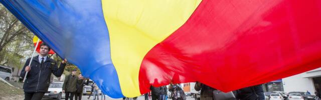 REGION ZAPADNOG BALKANA, CRNOG MORA, OD STRATEŠKOG ZNAČAJA ZA NATO I SUSEDA SRBIJE! "Jačanjem sebe, jačamo region"