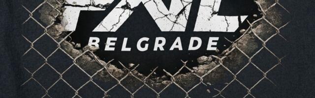 UĐI U OKTAGON SA NAJJAČIM KVOTAMA – SVE JE SPREMNO ZA FNC 31 BY MERIDIANBET!