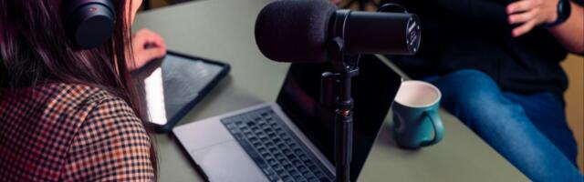 Podcasti postaju nova medijska sila: Ovo su trendovi koji oblikuju 2026.