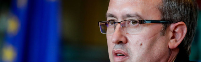 HOTI: Bez uzajamnog priznanja ponovo uvodimo recipročne mere