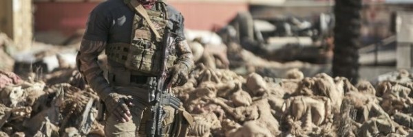 Netflix predstavlja listu blokbaster izdanja koja će emitovati ovog leta