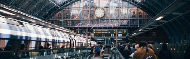 Rezervacije za putovanja skočile u nebesa – Ljudima je dosta svega