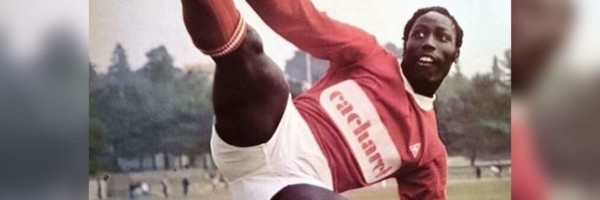 Bivši defanzivac preminuo nakon 39 godina provedenih u komi