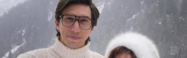 Na Gučijeve smo otišli zbog parade smešnih perika i lošeg italijanskog akcenta Lejdi Gage, a dobili smo nešto skroz drugo