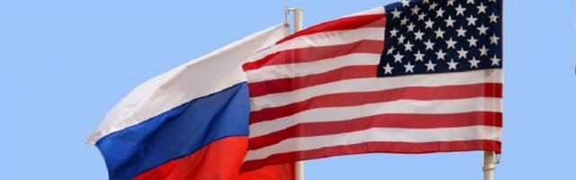 SAD protjeruje 12 diplomata iz ruske misije u UN-u