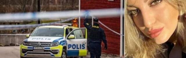 Obdukcioni nalaz pokazao da pronađeno tijelo pripada Ameli Kalač iz Rožaja