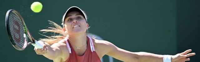 Uživo na sajtu mozzartbet.com: Španski i tajlandski fudbal, turska košarka i WTA Majami