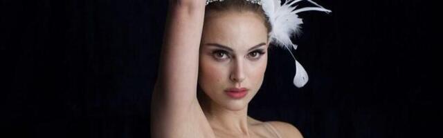 10 filmova sa jedinstvenim završnim scenama koje vas neće ostaviti ravnodušnim