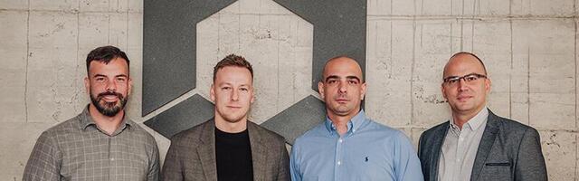 Quantox technology podigao €20 miliona investicije za dalji razvoj i globalno širenje