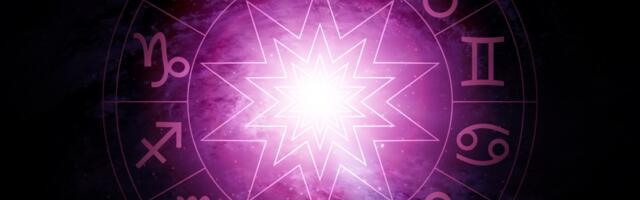 Koji je najlepši znak zodijaka?
