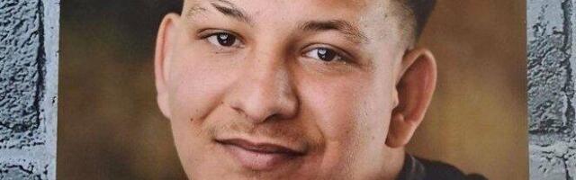 MESEC DANA BEZUSPEŠNE POTRAGE ZA MLADIĆEM IZ ĆUPRIJE: Majka se nada da je njen sin živ i da se nije udavio u Moravi