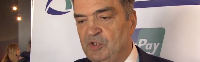 Interpol ukinuo poternice za Duškom Kneževićem