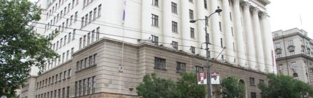 Piroćanska posla: Izmislio otmicu da ne bi vratio pozajmljeni džip!