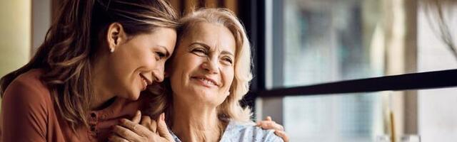 Zahvali na svim iskustvima jer je sve kako treba!