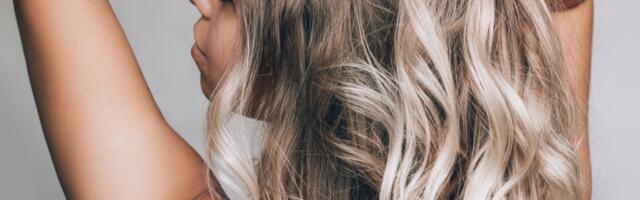 17 ideja za novu frizuru koje ćete želeti odmah da isprobate