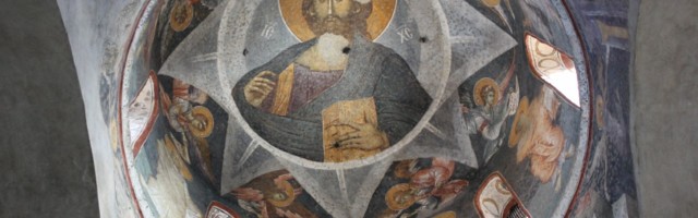 I. Miladinović: Crkva je uvek u istoriji povezivala srpski narod