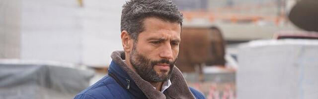 Firmi Šapićevog saradnika posao od 27 miliona evra