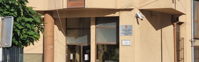 Tuga: Dvogodišnji dečak utopio se u bazenu porodične kuće