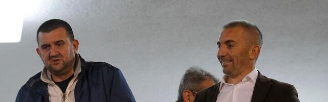 Spremaju se smene u Zajednici klubova Super i Prve lige!