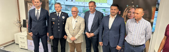 Dramatične brojke iz srpskih tunela, 48 vožnji u suprotnom pravcu, 19 požara i 152 saobraćajne nezgode: Resorna ministarstva i Putevi Srbije pokreću dve veoma važne kampanje