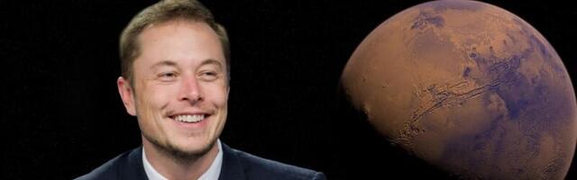 Elon Mask planira redizajn X mreže, a evo šta nas sve očekuje