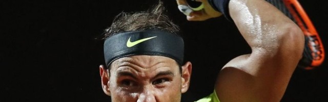 Bik oštri rogove za br. 13, Tim leči mamurluk