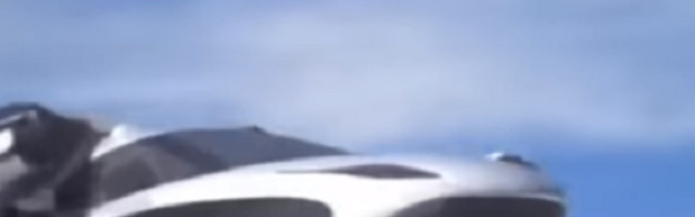 Evo kada će biti "na ulicama neba"