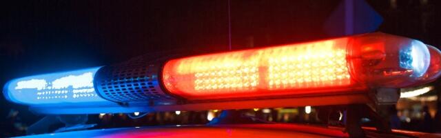 Užas u Kaluđerici:  Brutalno PRETUČEN dostavljač hrane