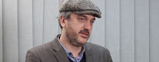 Čadežu novi mandat u Bordu direktora Evrokomore