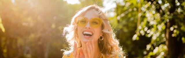 Kraj teškog perioda za OVA 3 znaka: Sve loše nestaje - stižu dani sreće i napretka