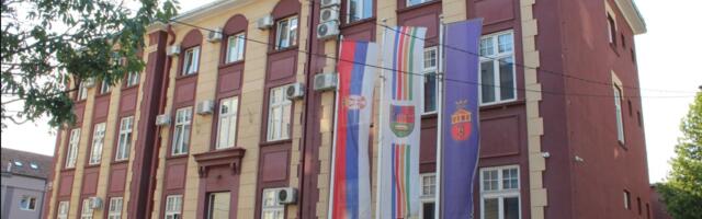 Studenti u blokadi: Profesor kragujevačkog medicinskog fakulteta smenjen sa dužnosti tutora zbog podrške studentima