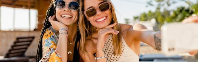 OVA 2 znaka čeka NEZAPAMĆEN USPEH u julu i avgustu: Sve što dotaknu pretvoriće u zlato