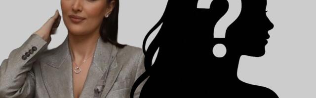 Stigla je Aria ali svi pričaju o jednom izostalom lajku… Prijina ćerka pokrenula priče o starom prijateljstvu