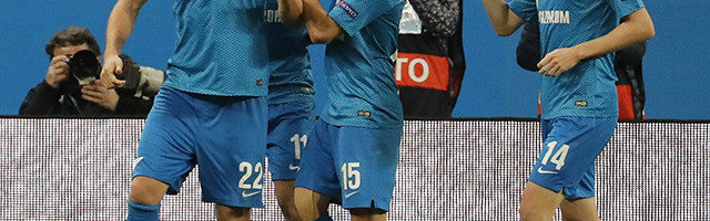 Dzjuba oteran iz reprezentacije, baci to iz ruke!