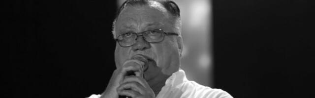 HALID BEŠLIĆ ĆE DOBITI SVOJU ULICU?! Pokrenuta inicijativa u Sarajevu!