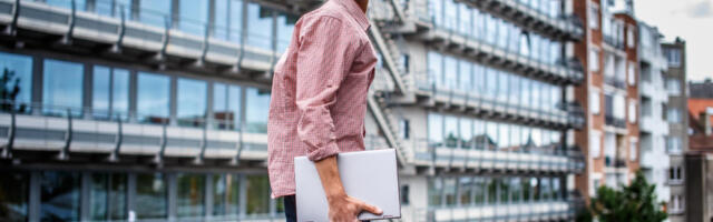 Između roditeljskog i vlastitog doma: U kojim profesijama mladi mogu da priušte da iznajme stan?
