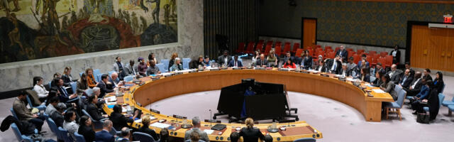 Evropski lideri sazivaju hitan sastanak sa Zelenskim o američkom mirovnom planu: EU uopšte nije bila upoznata sa predlogom, kaže Košta