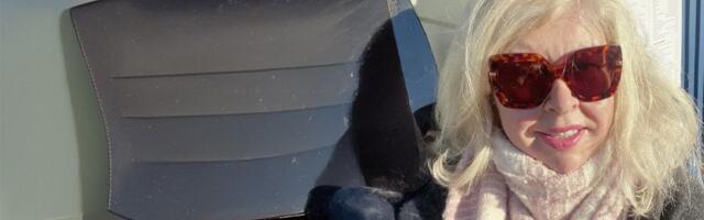 Na porođaju doživela kliničku smrt: Srela se sa pokojnim ocem, a onda doživela nešto neverovatno (FOTO)