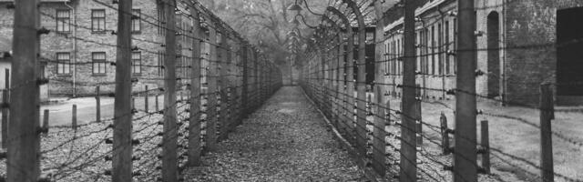 Nemačka: Pokrenuta istraga protiv bivšeg čuvara u nacističkom logoru