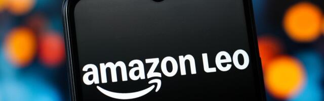 Amazon sprema udar na Starlink: Nova antena donosi brzine koje dosad nisu postojale