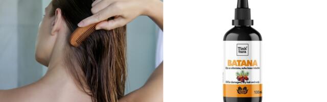Posle ruzmarina, na scenu stupa batana ulje: Da li zaslužuje etiketu „miracle hair oil“?