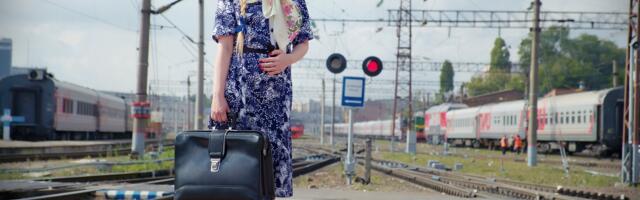 Na Novosadskom sajmu počeo “56. međunarodni sajam turizma