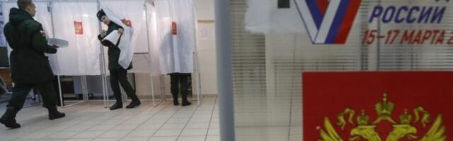 „Dati Rusima Donbas osudili ste ljude na propast“: Upozorenje advokatice Memorijalnog centra