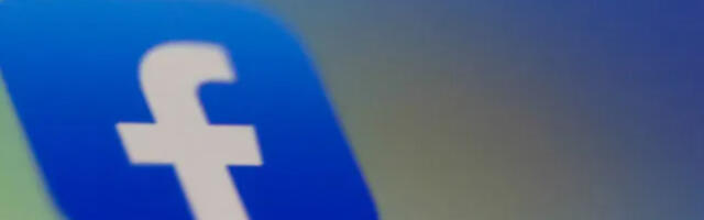 Meta zaustavlja krađu Reels-a