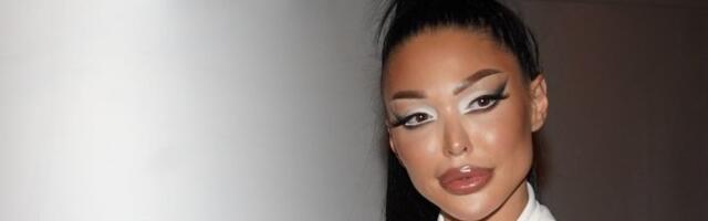 "Upravo su mi javili...": Evo u kakvom je stanju Maja Marinković nakon operacije